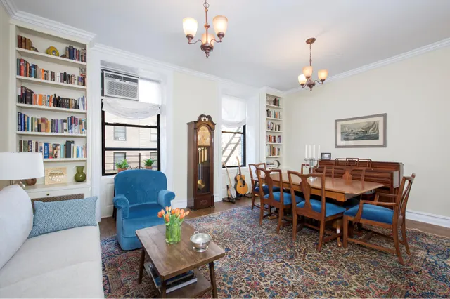 229 West 97th Street