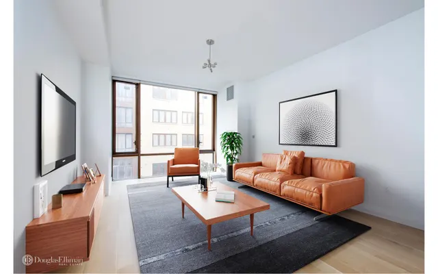 230 East 20th Street