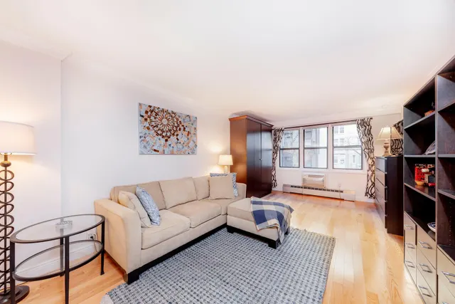 145 East 15th Street