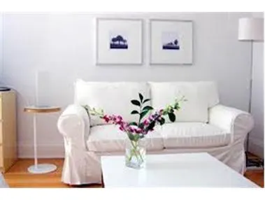 192 Bleecker Street