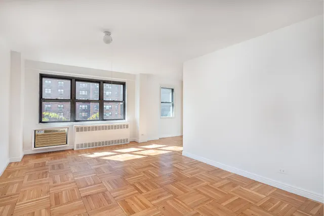 301 East 63rd Street