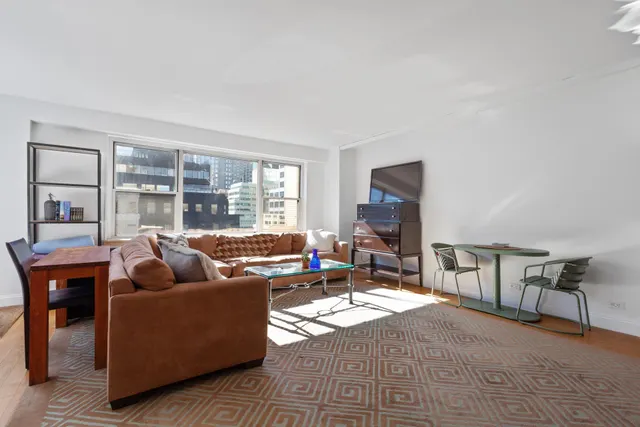 150 East 61st Street