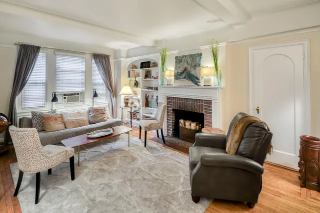 315 East 68th Street