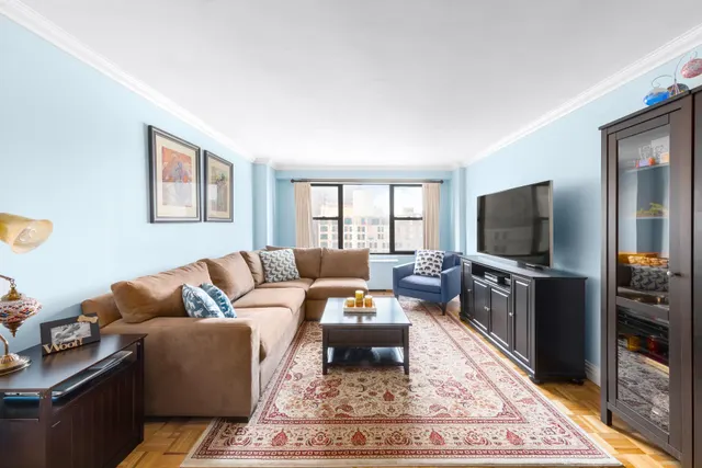85 Livingston Street