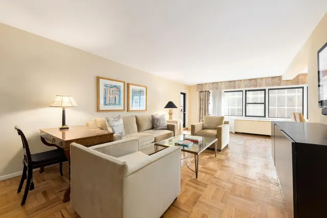 220 East 67th Street