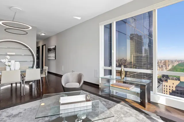 230 West 56th Street