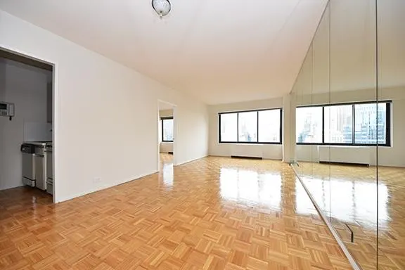 200 East 61st Street