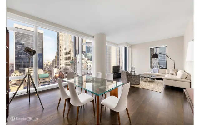 20 West 53rd Street