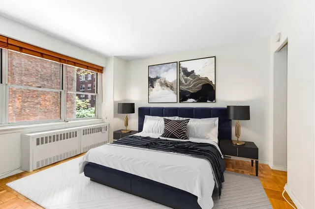 300 East 71st Street