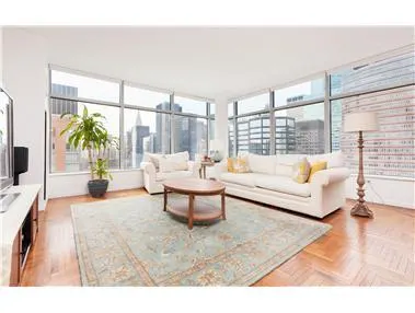 250 East 54th Street