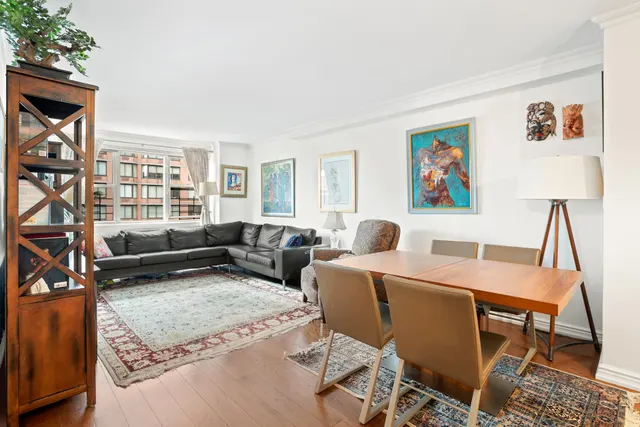 333 East 79th Street