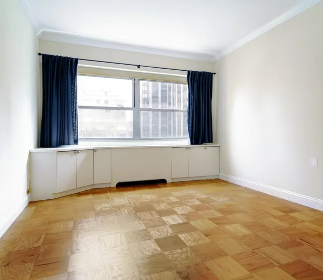 58 West 58th Street