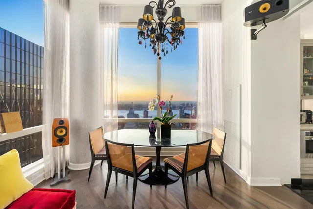 230 West 56th Street