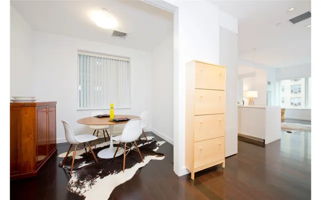 300 East 23rd Street