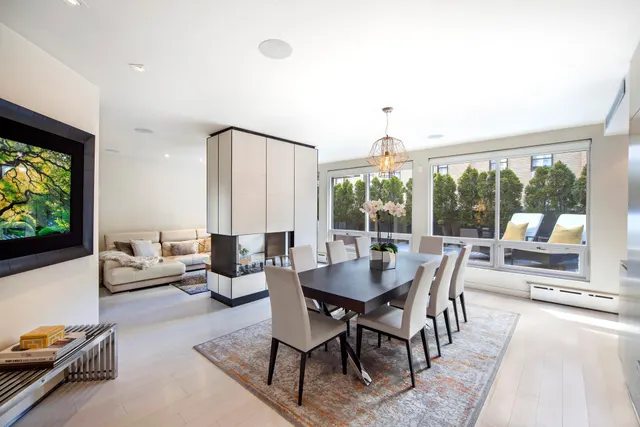 152 West 58th Street