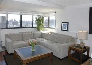142 East 16th Street