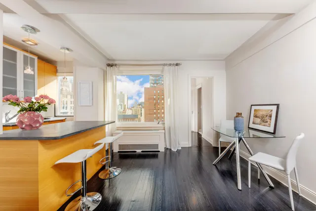 308 East 79th Street