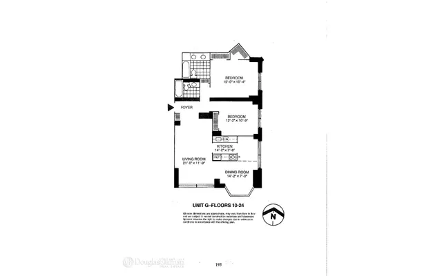 380 Rector Place