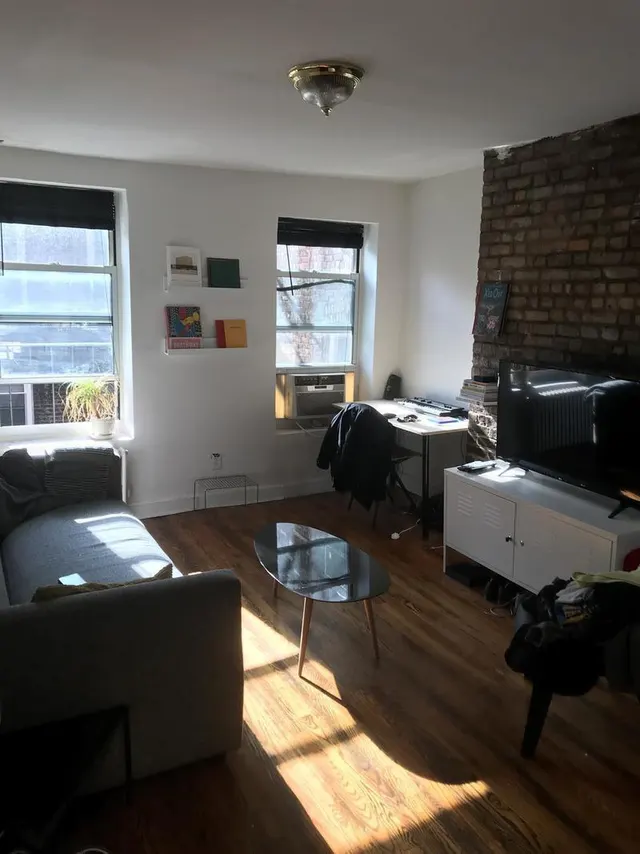141 East 13th Street