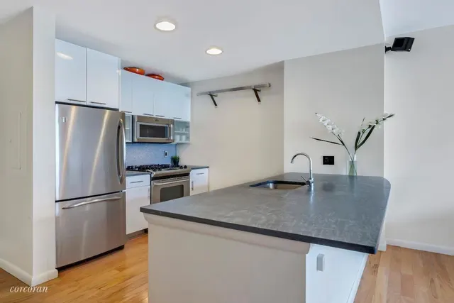 48-21 Fifth Street