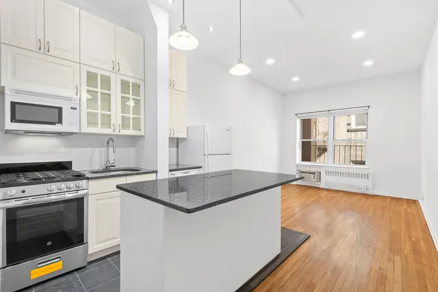 421 West 57th Street