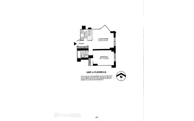 380 Rector Place