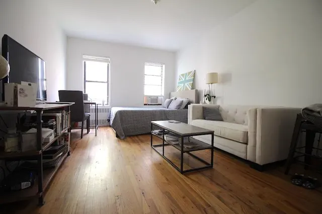 449 West 56th Street