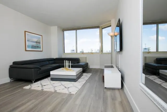 250 West 50th Street