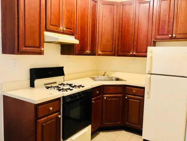 14 West 103rd Street