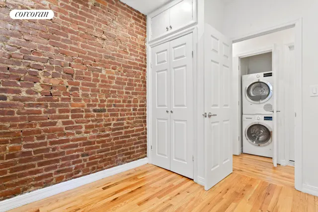 57 West 106th Street