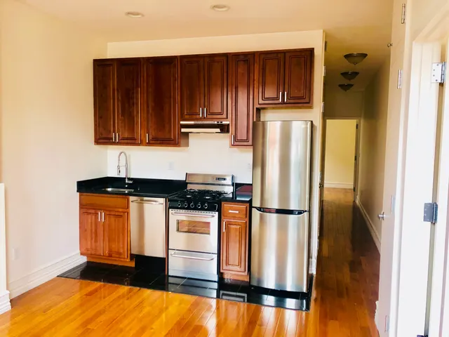 14 West 103rd Street