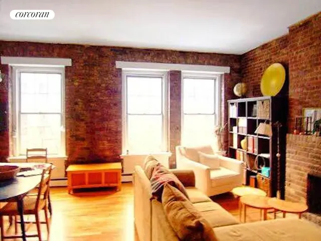 314 West 51st Street