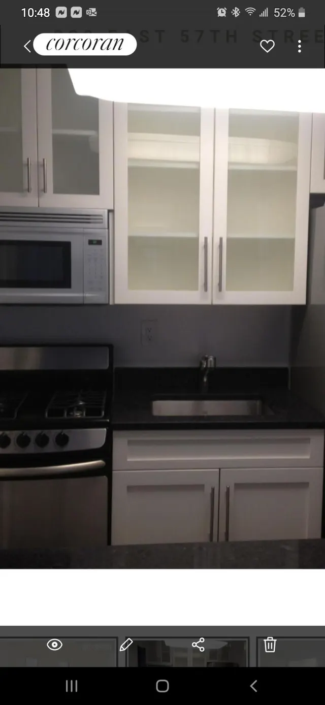 339 East 57th Street
