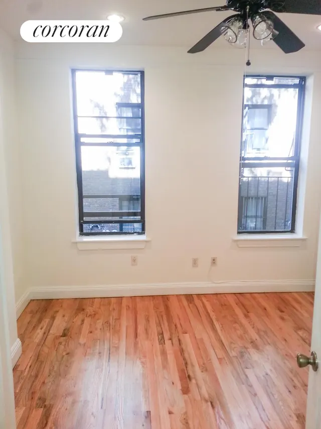 43 5th Avenue