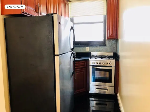 150 West 47 Street