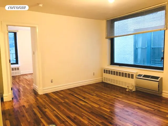 150 West 47 Street