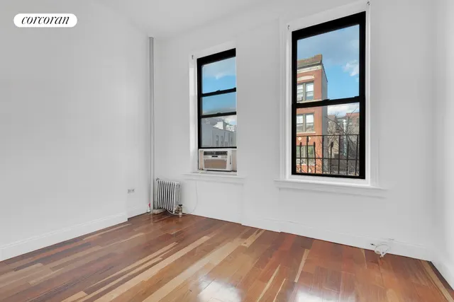 194 Bleecker Street