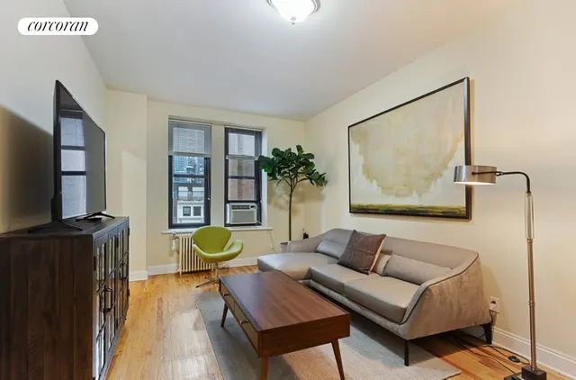 150 West 47 Street