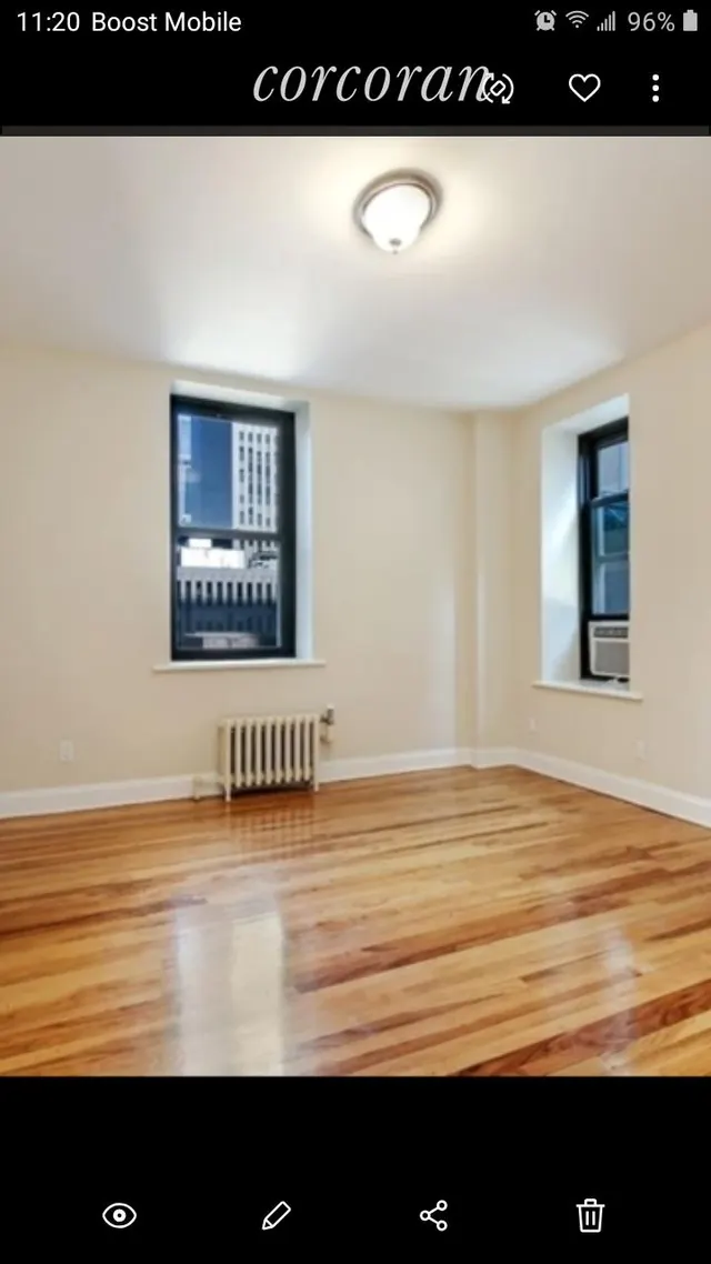 150 West 47 Street