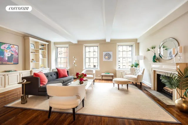 430 East 57th Street