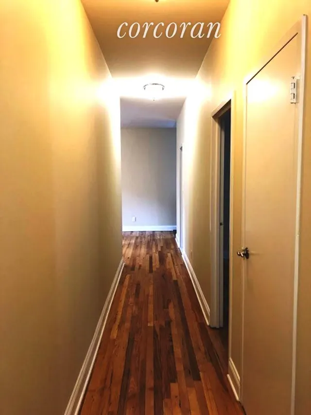 150 West 47 Street