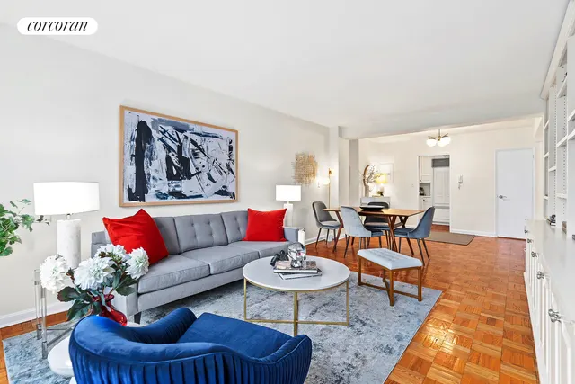 49 West 12th Street