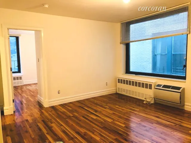150 West 47 Street