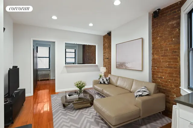 175 Bleecker Street