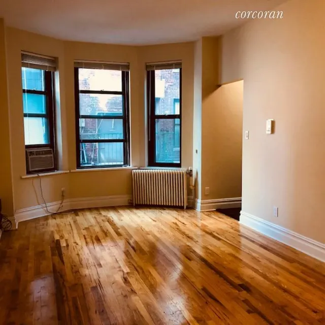 150 West 47 Street