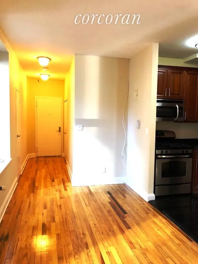 150 West 47 Street