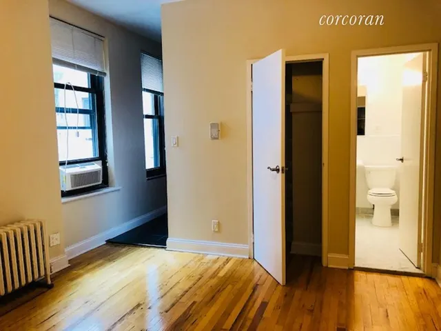 150 West 47 Street