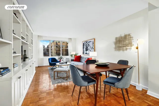 49 West 12th Street