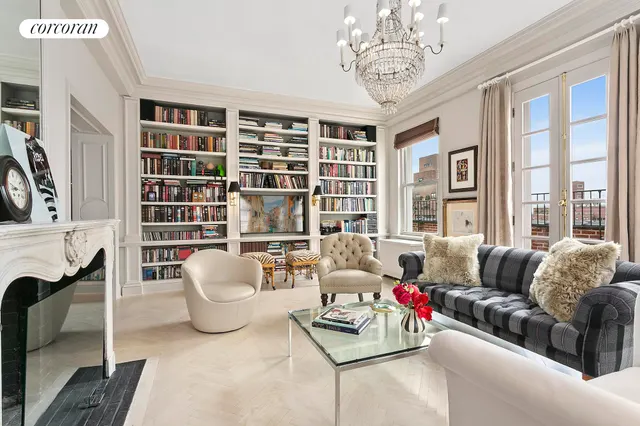 430 East 57th Street