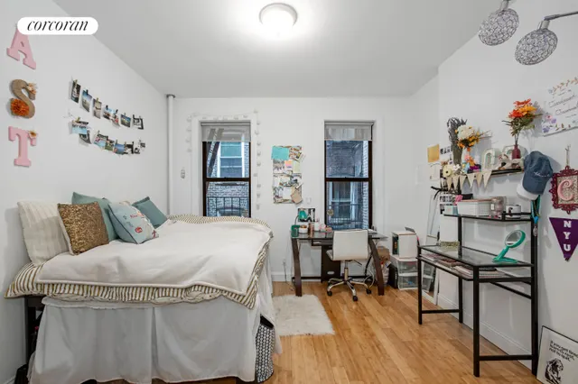 175 Bleecker Street